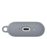 MAGEASY Skin AirPods Case do AirPods Pro 3 - 1415953 - zdjęcie 3